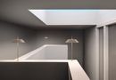 Mayfair Mini by Vibia