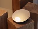 Musa by Vibia