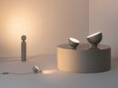 Plusminus Solo by Vibia