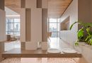 Uffici 'Sartoriale', Panama - Design DOS-G arquitectos - Ph. Alfredo J. Martiz