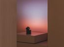 Pro by Vibia