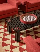 Ufficio Vice Capo Missione