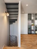 Abitazione privata ad Altamura - project by Studio Giordano&Partners - photo by Pierangelo Laterza