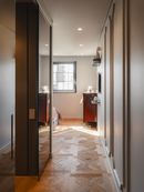 Abitazione privata ad Altamura - project by Studio Giordano&Partners - photo by Pierangelo Laterza