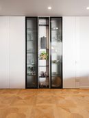 Abitazione privata ad Altamura - project by Studio Giordano&Partners - photo by Pierangelo Laterza