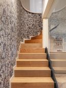 Abitazione privata ad Altamura - project by Studio Giordano&Partners - photo by Pierangelo Laterza