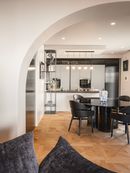 Abitazione privata ad Altamura - project by Studio Giordano&Partners - photo by Pierangelo Laterza