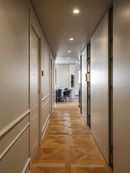 Abitazione privata ad Altamura - project by Studio Giordano&Partners - photo by Pierangelo Laterza