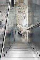 Visionnaire X NM3 @Melania Dalle Grave @DSL Studio