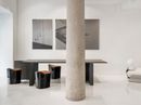 AXIOM, Blob - Visionnaire X NM3 @Melania Dalle Grave @DSL Studio