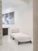 Visionnaire X NM3 @Melania Dalle Grave @DSL Studio
