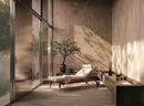 Visionnaire per The Longevity Suite