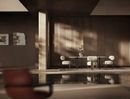 Visionnaire per The Longevity Suite
