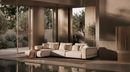 Visionnaire per The Longevity Suite