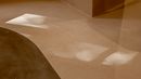 Wall2Floor Base Zero