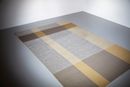 Fabrique Indoor Rug - photo Sara Magni