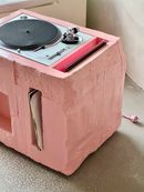 Isola Design Gallery