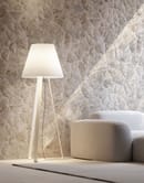 Etrè, design Alberto Caramello