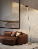 Atrax, design Bellucci Mazzoni Progetti