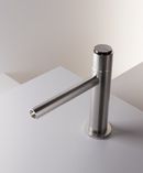 Tubex, design Massimiliano Settimelli