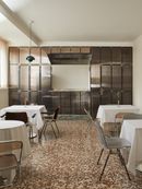 Dove mangiare a Milano: Sandì by Parasite 2.0 © Claudia Zalla