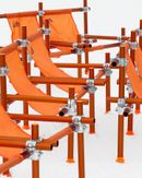 Amsterdam Berlin for Nike ACG's All Conditions Cup 2026