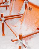 Amsterdam Berlin for Nike ACG's All Conditions Cup 2026