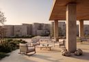 Arata, SKLD Studio, design by Valerio Sommella