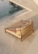Arata, design Valerio Sommella