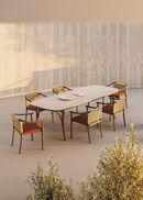 Arata, SKLD Studio, design by Valerio Sommella