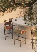 Arata, SKLD Studio, design by Valerio Sommella