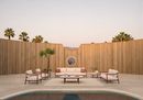 Arata, SKLD Studio, design by Valerio Sommella