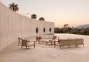 Arata, SKLD Studio, design by Valerio Sommella