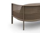 Gandiablasco - Arco, design José A. Gandía-Blasco Canales - Dettaglio