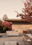 SKLD Studio, Collezione Aris