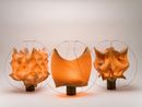 Ambientec con A-POC ABLE ISSEY MIYAKE  e lo studio svizzero Atelier Oï