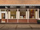 Mutina @3DD - ph. Peter Vinther 