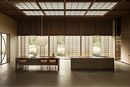 XPL by Piero Lissoni per Boffi