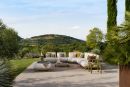 Atmosphera - Bliss, design BoattoMartino