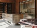 Atlante+Virtus by Studio Russo Sgarbossa per L'Ottocento