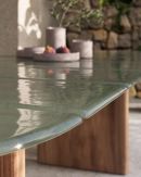 Atmosphera - Materia - Dettaglio