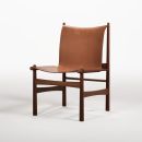 Nook, Wewood, design Rafael Oliva
