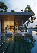 Bathyscafocus outdoor