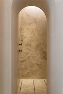 Project by Paul Konstant - Interior design by Margot Stone Bowen - Photo by Davide Dainelli