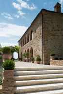 Project by Paul Konstant - Interior design by Margot Stone Bowen - Photo by Davide Dainelli