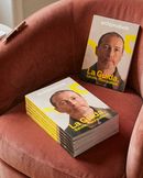 Christophe Delcourt per la Guida di Archiproducts alla Milano Design Week 2026