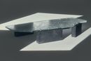 STEALTH low table