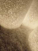 Jan Puylaert per EcoPixel 