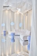 Archiproducts Milano 2025 © Filippo Ferrarese