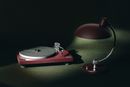 KAISER idell™ 6631-T Luxus